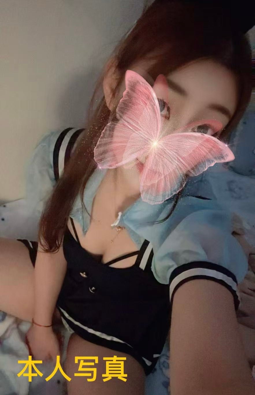 ねねちゃん（NEW）