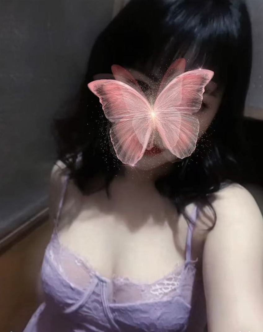 ゆゆ（NEW）